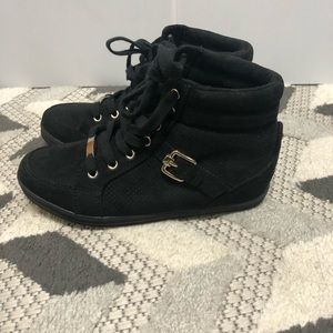 Call it spring womens sneakers